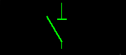 隔离开关图形符号