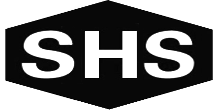 SHS软件LOGO SHS软件LOGO