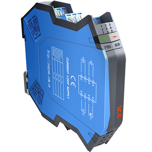 RS485集线器HUB RS485集线器HUB