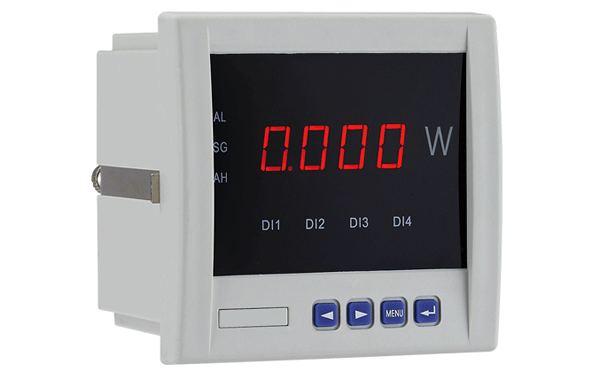 昌晖有功功率表 昌晖有功功率表