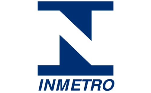 INMETRO认证标识