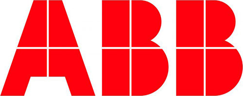 ABB公司 