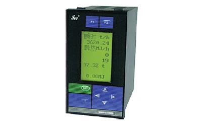 SWP-LCD-NLQ80热量积算无纸记录仪