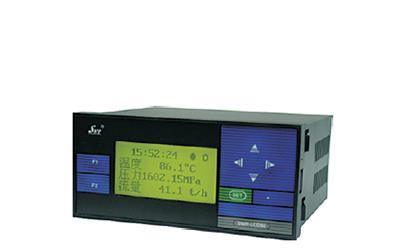 SWP-LCD-NLQ80热量积算仪