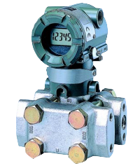 EJA-440A高压变送器 EJA-440A高压变送器