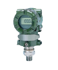 EJA-510A绝压变送器 EJA-510A绝压变送器