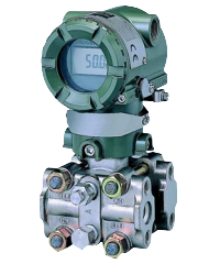 EJA-330A表压变送器 EJA-330A表压变送器