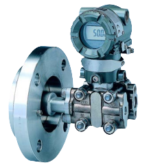 EJA-210A单法兰液位变送器 EJA-210A单法兰液位变送器