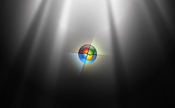 Windows 7操作系统 Windows 7操作系统