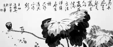 汪国真书画作品 汪国真书画作品
