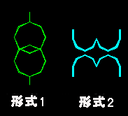 电压互感器符号