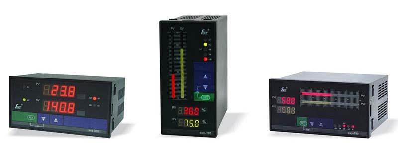 SWP-D835操作器 SWP-D835操作器