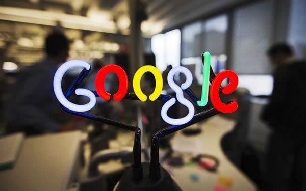 Google的十大信条 Google的十大信条