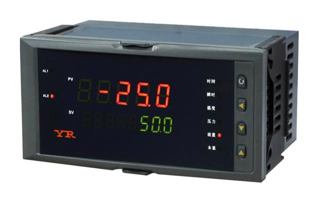 智能流量积算仪-//www.e-cumulus.com/product/999.html 智能流量积算仪-//www.e-cumulus.com/product/999.html