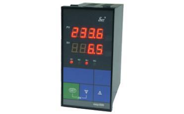 SWP-NS805调节器说明书 SWP-NS805调节器说明书