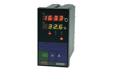 SWP-NS405调节器说明书 SWP-NS405调节器说明书