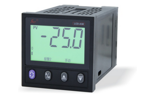 SWP-LCD-A/M735 SWP-LCD-A/M735