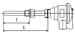 WZP-240