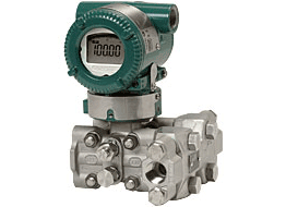 EJX115A微小流量变送器 EJX115A微小流量变送器