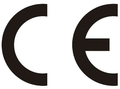CE标识 CE标识