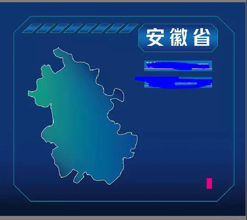 intouch组态软件鼠标悬停功能 intouch组态软件鼠标悬停功能