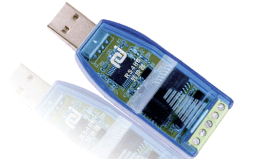 USB/RS485转换器