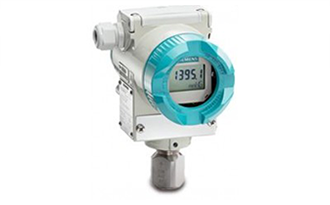 SITRANS P DSⅢ系列高精度压力变送器 SITRANS P DSⅢ系列高精度压力变送器