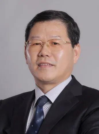中国仪器仪表行业协会副理事长徐建平教授 中国仪器仪表行业协会副理事长徐建平教授