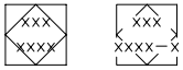 仪表图例之现场PLC