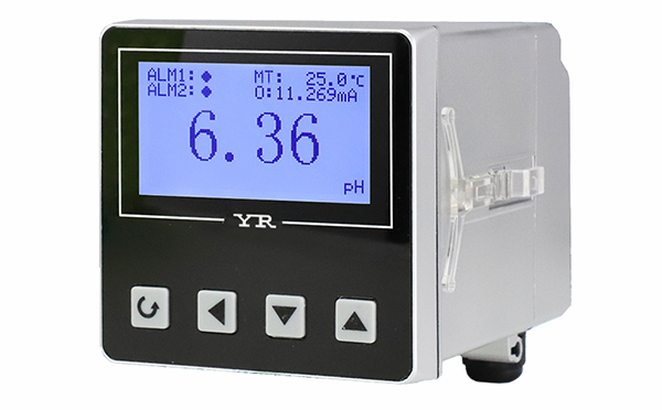 //www.e-cumulus.com/product/3864.html //www.e-cumulus.com/product/3864.html