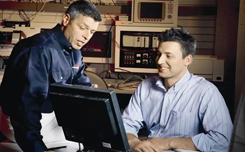 Rust有望重新定义自动化系统的构建和维护方式