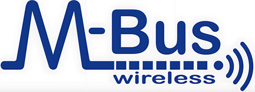 M-Bus两线制串行总线通信标准